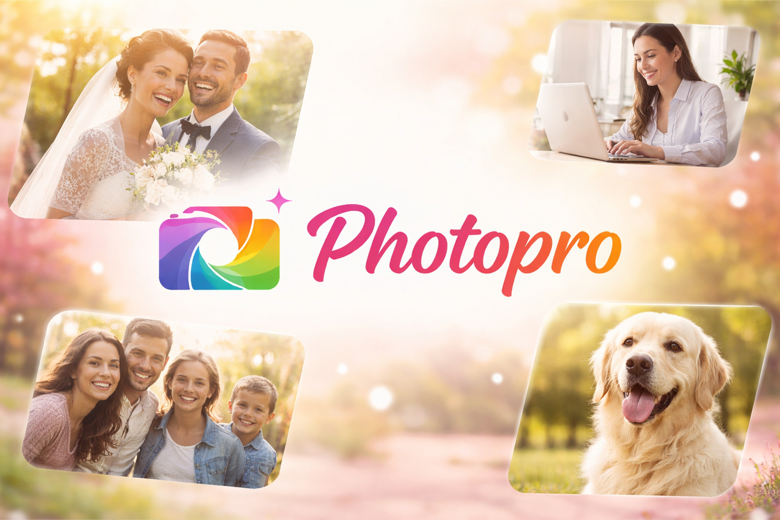 Photopro