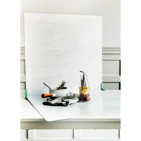 Commercial photography Lincolnshire