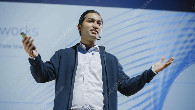 Conference event photography Lincolnshire