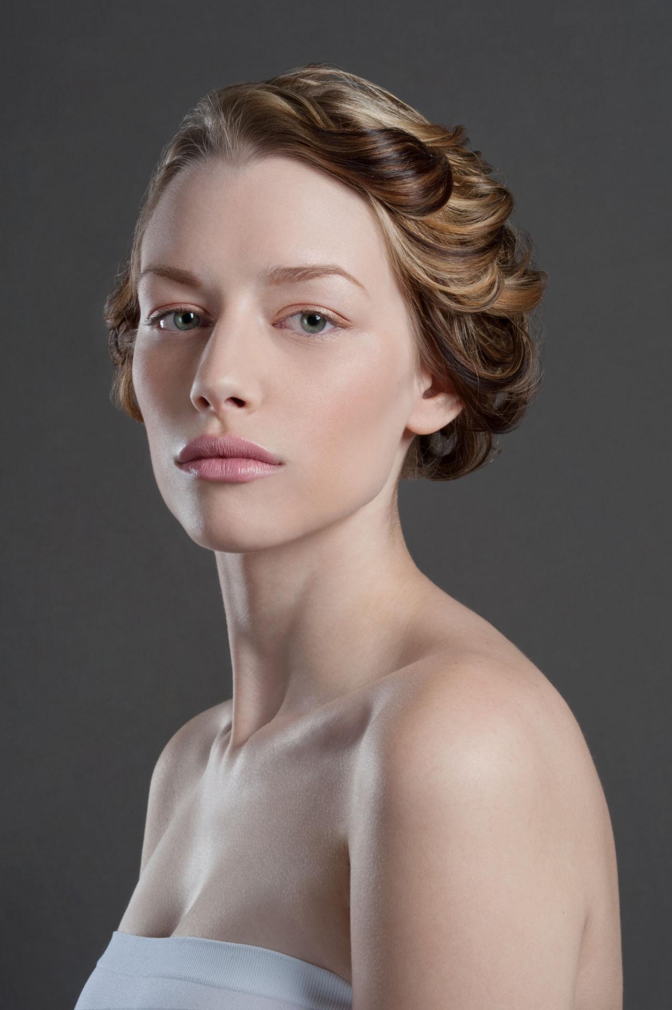 Lifestyle portrait photography Lincolnshire