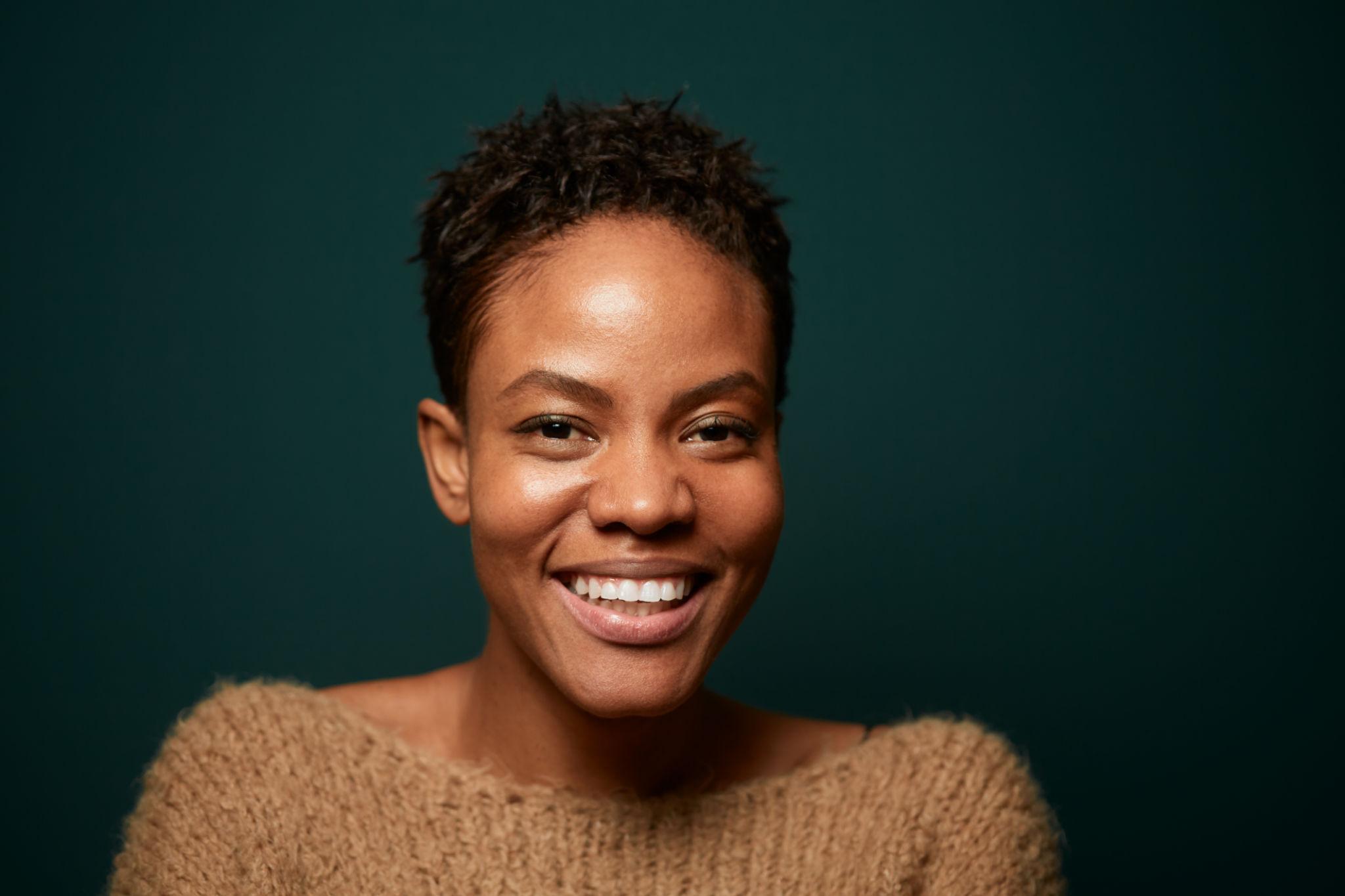 Family portrait photography Lincolnshire